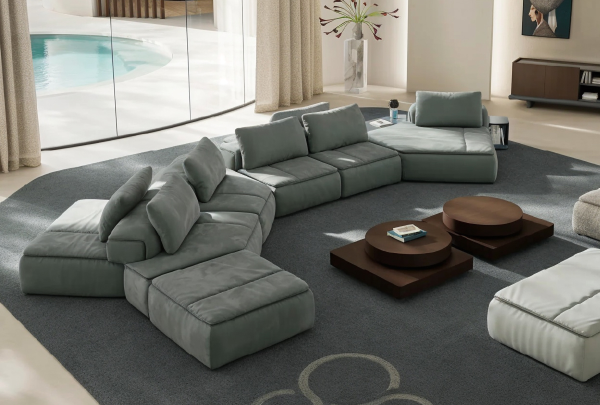 Amama-sofa by simplysofas.in